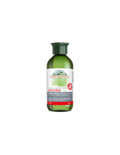 Champu Anticaida Serenoa Serrulata BIO 300ml Corpore Sano